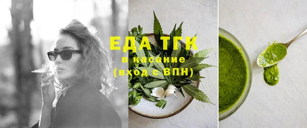 индика Балахна