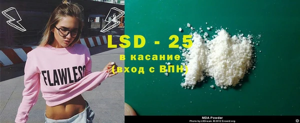 индика Балахна