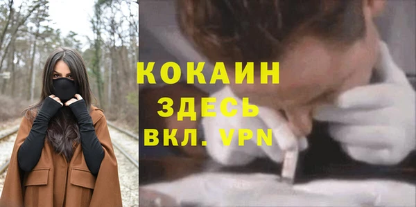 ешки Армянск