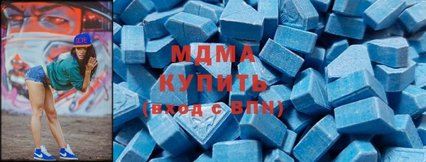 индика Балахна