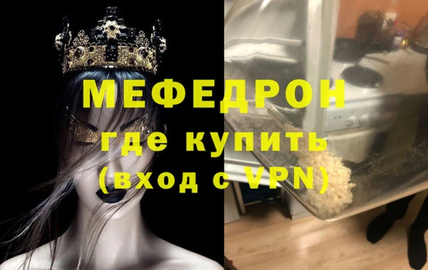 индика Балахна